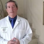 TECNOLOGÍA Y CIRUGÍA MAMARIA: Cómo la simulación digital ayuda a elegir y evitar frustraciones