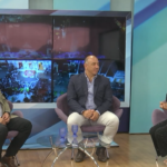 DIB ASHUR: Seis años de equilibrio fiscal en Salta