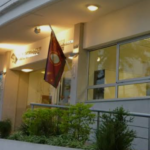 CPCES: 80 años de crecimiento y compromiso