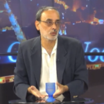 ESCOTORÍN: «América Latina en guerra política»