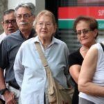 JUBILADOS: Cómo reclamar el Art. 9 y Ganancias