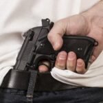 ORÁN: Imputado por portar un arma vinculada a un robo de 2019