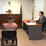 SALTA: Prisión efectiva por abusar sexualmente de su prima