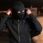 APOLINARIO SARAVIA: Imputan a joven por dos hurtos grabados por cámaras de seguridad