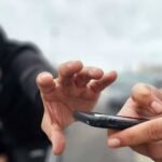 ORÁN: Imputan a dos hombres por intento de robo con arma blanca