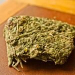 METÁN: Domiciliaria para madre detenida en remis con más de dos kilos de marihuana y su hijo menor