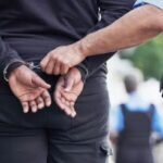 ORÁN: Joven acusado de apuñalar a un hombre en plena vía pública