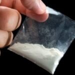 TARTAGAL: Imputada por una compra simulada de estupefacientes