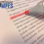 TARTAGAL: Condenado por abuso sexual de una niña