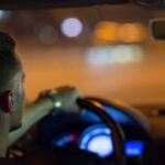 HIPÓLITO YRIGOYEN: Imputado por interceptar y atropellar a su ex pareja