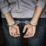 METÁN: Acusada de hurto y de lesionar en un segundo hecho violento