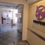 SALTA: Imputan provisionalmente a cuatro socios de Neofénix S.R.L. por presunto peculado