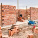 CIUDAD DE SALTA: Piden juicio para acusado de estafas en construcción de viviendas