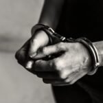 SALTA: Condenado a 9 años de prisión por abusar sexualmente de una adolescente