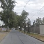 SALTA CAPITAL: Se investigan circunstancias en las que dos personas resultaron lesionadas en inmediaciones de un local nocturno