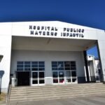 SALTA CAPITAL: Ordenan la restitución al HPMI de equipos neonatales secuestrados en carácter de depositario judicial