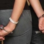 SALTA: Piden prisión preventiva para seis imputados por robo