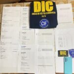 SALTA: Abren decreto de imputación a 53 docentes por presunta falsificación de certificados médicos