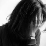 COPO QUILE: imputado detenido por lesionar y amenazar a su pareja