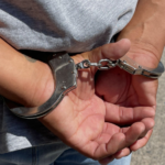 METÁN: Detenido tras ingresar a una casa mientras su dueña y su familia dormían