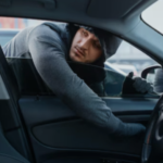 SALTA CAPITAL: Solicitan prisión preventiva para acusado de varios ilícitos