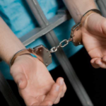 TARTAGAL: Imputado por amenazar con un cuchillo a su padre y a su hermana