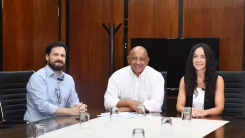 DIRECCIÓN GENERAL DE RENTAS: Presenta beneficios para contribuyentes en 2026