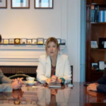 ORÁN: Se puso en marcha el Grupo Especial Antinarcótico de Salta