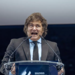 SI PUDIERAN ESCLAVIZARNOS, ¿LO HARÍAN?