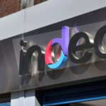 DETRÁS DE LA CRISIS DEL INDEC: Por Marcelo Ramal