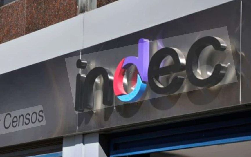 DETRÁS DE LA CRISIS DEL INDEC: Por Marcelo Ramal