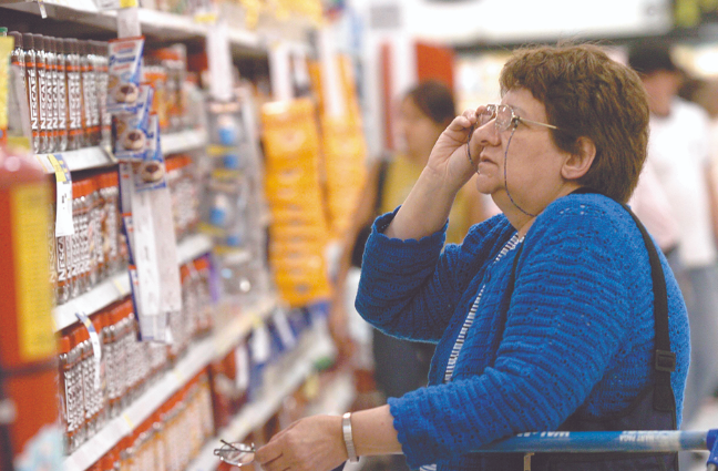 INFLACIÓN DE ENERO: El INDEC publica el dato mientras se profundiza la crisis de credibilidad del organismo