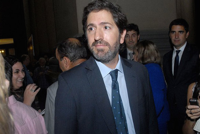 SACUDÓN EN COMODORO PY: Tras procesar a Spagnuolo, Casanello abandona la causa ANDIS en medio de presiones y expectativas oficiales