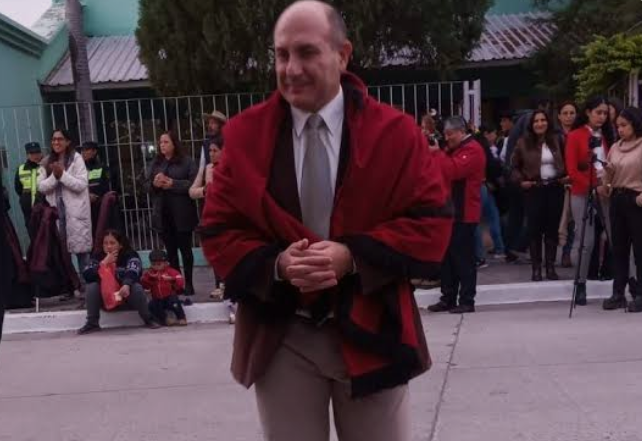 «LEY DE LEMAS»: El oficialismo impulsa un regreso al pasado que sacude el sistema electoral provincial