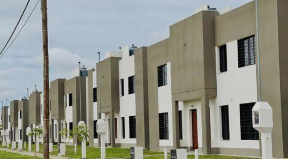 SALTA: La Justicia avanza contra un falso gestor que prometía casas del IPV y cobraba “carpetas” por adelantado