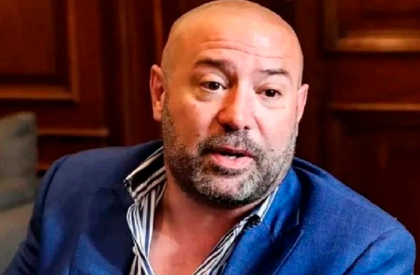 ANDIS: La Cámara Federal insiste en investigar origen de los audios