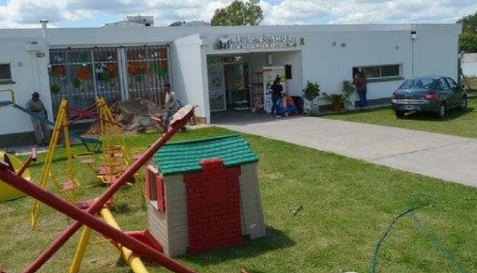 HOPE: Lanza la campaña solidaria “Ponete La Camiseta”