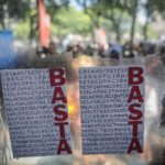 EL CHISTE DE PERÓN: Por Carlos Barragán