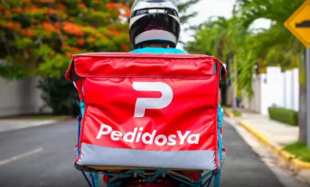 INFORMALIDAD LABORAL EN ARGENTINA: La trampa que la reforma legaliza y profundiza una economía devorada