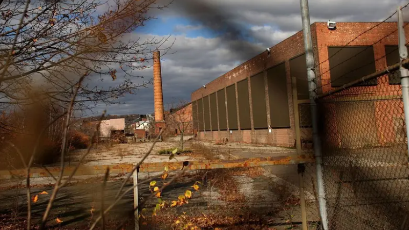 MILEI LO HIZO: 22 mil empresas cerradas y un país que entra en recesión silenciosa