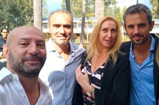 LA CASTA DE LA CASTA: Aumento de corrupción en el Gobierno de Milei