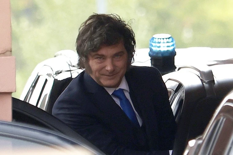 ECONOMISTAS LIBERALES: La “calma financiera” no alcanza para levantar la economía real