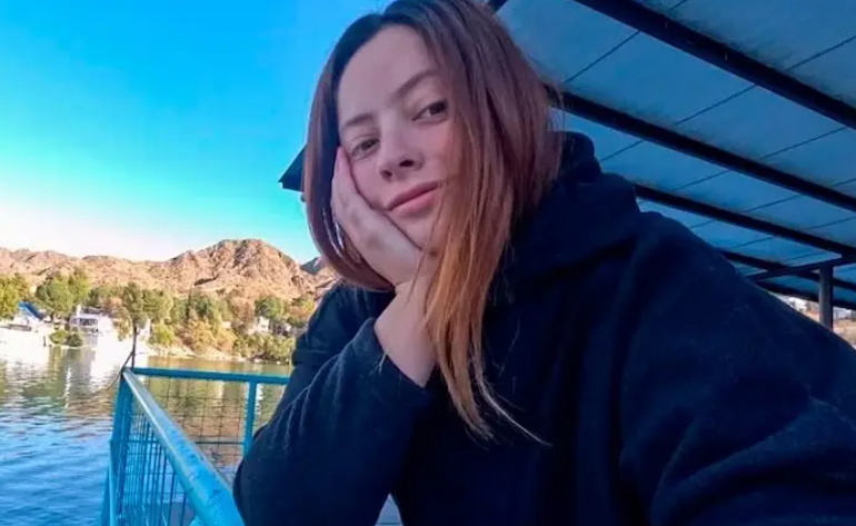 PUERTO MADRYN: Joven desapareció durante una excursión de buceo