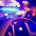 METÁN: Cuatro imputados y detenidos tras un falso control vehicular