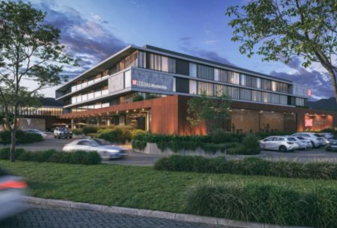 SALTA: En el San Valentín y Carnaval, la ocupación hotelera apenas rozó un 71 por ciento