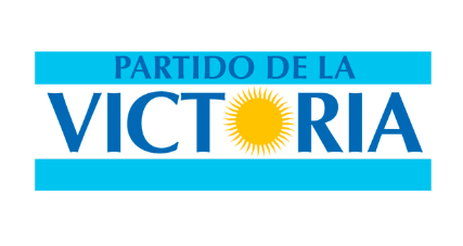 EL PARTIDO DE LA VICTORIA SE REORDENA EN SALTA