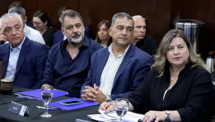 CAMPAÑA DE VACUNACIÓN ANTIGRIPAL: Comienza el 11 de marzo