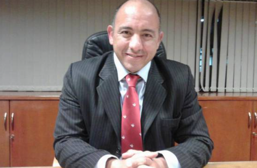 PARITARIAS EN SALTA: Revisarán cargos e incentivos para mejorar el 8% a docentes