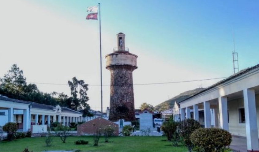 CARCELES SALTEÑAS EN CRISIS SANITARIA: Muere un interno por diabetes y hay alerta por tuberculosis