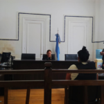 MUNICIPAL DETENIDO CON 34 KILOS DE COCAÍNA EN SALTA